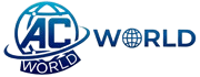 acworld.in